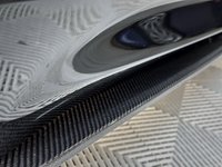 USED 2019 69 BMW M4 3.0 BiTurbo GPF Competition Coupe 2dr Petrol DCT Euro 6 (s/s) (450 ps) CARBON