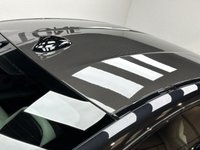 USED 2019 69 BMW M4 3.0 BiTurbo GPF Competition Coupe 2dr Petrol DCT Euro 6 (s/s) (450 ps) CARBON