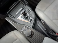 USED 2019 69 BMW M4 3.0 BiTurbo GPF Competition Coupe 2dr Petrol DCT Euro 6 (s/s) (450 ps) CARBON