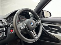 USED 2019 69 BMW M4 3.0 BiTurbo GPF Competition Coupe 2dr Petrol DCT Euro 6 (s/s) (450 ps) CARBON