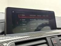 USED 2019 69 BMW M4 3.0 BiTurbo GPF Competition Coupe 2dr Petrol DCT Euro 6 (s/s) (450 ps) CARBON