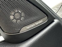 USED 2019 69 BMW M4 3.0 BiTurbo GPF Competition Coupe 2dr Petrol DCT Euro 6 (s/s) (450 ps) CARBON