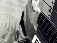 USED 2019 69 BMW M4 3.0 BiTurbo GPF Competition Coupe 2dr Petrol DCT Euro 6 (s/s) (450 ps) CARBON