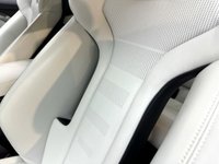 USED 2019 69 BMW M4 3.0 BiTurbo GPF Competition Coupe 2dr Petrol DCT Euro 6 (s/s) (450 ps) CARBON