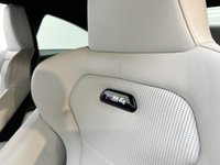 USED 2019 69 BMW M4 3.0 BiTurbo GPF Competition Coupe 2dr Petrol DCT Euro 6 (s/s) (450 ps) CARBON