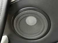USED 2019 69 BMW M4 3.0 BiTurbo GPF Competition Coupe 2dr Petrol DCT Euro 6 (s/s) (450 ps) CARBON
