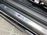 USED 2019 69 BMW M4 3.0 BiTurbo GPF Competition Coupe 2dr Petrol DCT Euro 6 (s/s) (450 ps) CARBON