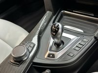 USED 2019 69 BMW M4 3.0 BiTurbo GPF Competition Coupe 2dr Petrol DCT Euro 6 (s/s) (450 ps) CARBON