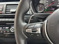 USED 2019 69 BMW M4 3.0 BiTurbo GPF Competition Coupe 2dr Petrol DCT Euro 6 (s/s) (450 ps) CARBON