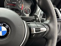 USED 2019 69 BMW M4 3.0 BiTurbo GPF Competition Coupe 2dr Petrol DCT Euro 6 (s/s) (450 ps) CARBON