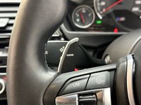 USED 2019 69 BMW M4 3.0 BiTurbo GPF Competition Coupe 2dr Petrol DCT Euro 6 (s/s) (450 ps) CARBON
