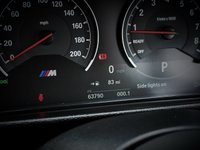 USED 2019 69 BMW M4 3.0 BiTurbo GPF Competition Coupe 2dr Petrol DCT Euro 6 (s/s) (450 ps) CARBON