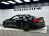 USED 2019 69 BMW M4 3.0 BiTurbo GPF Competition Coupe 2dr Petrol DCT Euro 6 (s/s) (450 ps) CARBON
