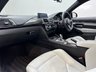 USED 2019 69 BMW M4 3.0 BiTurbo GPF Competition Coupe 2dr Petrol DCT Euro 6 (s/s) (450 ps) CARBON