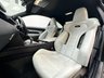 USED 2019 69 BMW M4 3.0 BiTurbo GPF Competition Coupe 2dr Petrol DCT Euro 6 (s/s) (450 ps) CARBON