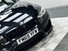 USED 2019 69 BMW M4 3.0 BiTurbo GPF Competition Coupe 2dr Petrol DCT Euro 6 (s/s) (450 ps) CARBON