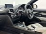 USED 2019 69 BMW M4 3.0 BiTurbo GPF Competition Coupe 2dr Petrol DCT Euro 6 (s/s) (450 ps) CARBON