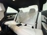 USED 2019 69 BMW M4 3.0 BiTurbo GPF Competition Coupe 2dr Petrol DCT Euro 6 (s/s) (450 ps) CARBON