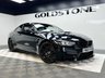 USED 2019 69 BMW M4 3.0 BiTurbo GPF Competition Coupe 2dr Petrol DCT Euro 6 (s/s) (450 ps) CARBON