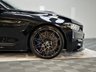 USED 2019 69 BMW M4 3.0 BiTurbo GPF Competition Coupe 2dr Petrol DCT Euro 6 (s/s) (450 ps) CARBON