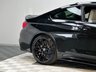 USED 2019 69 BMW M4 3.0 BiTurbo GPF Competition Coupe 2dr Petrol DCT Euro 6 (s/s) (450 ps) CARBON