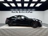 USED 2019 69 BMW M4 3.0 BiTurbo GPF Competition Coupe 2dr Petrol DCT Euro 6 (s/s) (450 ps) CARBON