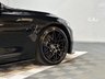 USED 2019 69 BMW M4 3.0 BiTurbo GPF Competition Coupe 2dr Petrol DCT Euro 6 (s/s) (450 ps) CARBON