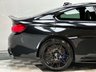 USED 2019 69 BMW M4 3.0 BiTurbo GPF Competition Coupe 2dr Petrol DCT Euro 6 (s/s) (450 ps) CARBON