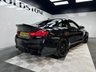 USED 2019 69 BMW M4 3.0 BiTurbo GPF Competition Coupe 2dr Petrol DCT Euro 6 (s/s) (450 ps) CARBON