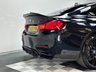 USED 2019 69 BMW M4 3.0 BiTurbo GPF Competition Coupe 2dr Petrol DCT Euro 6 (s/s) (450 ps) CARBON