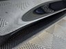 USED 2019 69 BMW M4 3.0 BiTurbo GPF Competition Coupe 2dr Petrol DCT Euro 6 (s/s) (450 ps) CARBON