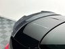 USED 2019 69 BMW M4 3.0 BiTurbo GPF Competition Coupe 2dr Petrol DCT Euro 6 (s/s) (450 ps) CARBON