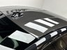USED 2019 69 BMW M4 3.0 BiTurbo GPF Competition Coupe 2dr Petrol DCT Euro 6 (s/s) (450 ps) CARBON