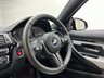USED 2019 69 BMW M4 3.0 BiTurbo GPF Competition Coupe 2dr Petrol DCT Euro 6 (s/s) (450 ps) CARBON