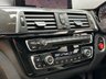 USED 2019 69 BMW M4 3.0 BiTurbo GPF Competition Coupe 2dr Petrol DCT Euro 6 (s/s) (450 ps) CARBON