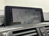 USED 2019 69 BMW M4 3.0 BiTurbo GPF Competition Coupe 2dr Petrol DCT Euro 6 (s/s) (450 ps) CARBON