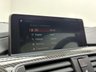USED 2019 69 BMW M4 3.0 BiTurbo GPF Competition Coupe 2dr Petrol DCT Euro 6 (s/s) (450 ps) CARBON