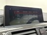 USED 2019 69 BMW M4 3.0 BiTurbo GPF Competition Coupe 2dr Petrol DCT Euro 6 (s/s) (450 ps) CARBON