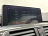 USED 2019 69 BMW M4 3.0 BiTurbo GPF Competition Coupe 2dr Petrol DCT Euro 6 (s/s) (450 ps) CARBON