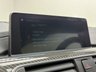 USED 2019 69 BMW M4 3.0 BiTurbo GPF Competition Coupe 2dr Petrol DCT Euro 6 (s/s) (450 ps) CARBON