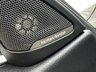 USED 2019 69 BMW M4 3.0 BiTurbo GPF Competition Coupe 2dr Petrol DCT Euro 6 (s/s) (450 ps) CARBON