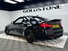 USED 2019 69 BMW M4 3.0 BiTurbo GPF Competition Coupe 2dr Petrol DCT Euro 6 (s/s) (450 ps) CARBON