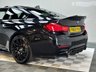 USED 2019 69 BMW M4 3.0 BiTurbo GPF Competition Coupe 2dr Petrol DCT Euro 6 (s/s) (450 ps) CARBON