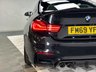 USED 2019 69 BMW M4 3.0 BiTurbo GPF Competition Coupe 2dr Petrol DCT Euro 6 (s/s) (450 ps) CARBON