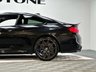 USED 2019 69 BMW M4 3.0 BiTurbo GPF Competition Coupe 2dr Petrol DCT Euro 6 (s/s) (450 ps) CARBON