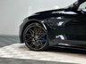 USED 2019 69 BMW M4 3.0 BiTurbo GPF Competition Coupe 2dr Petrol DCT Euro 6 (s/s) (450 ps) CARBON