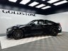USED 2019 69 BMW M4 3.0 BiTurbo GPF Competition Coupe 2dr Petrol DCT Euro 6 (s/s) (450 ps) CARBON