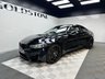 USED 2019 69 BMW M4 3.0 BiTurbo GPF Competition Coupe 2dr Petrol DCT Euro 6 (s/s) (450 ps) CARBON