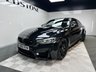 USED 2019 69 BMW M4 3.0 BiTurbo GPF Competition Coupe 2dr Petrol DCT Euro 6 (s/s) (450 ps) CARBON