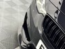 USED 2019 69 BMW M4 3.0 BiTurbo GPF Competition Coupe 2dr Petrol DCT Euro 6 (s/s) (450 ps) CARBON